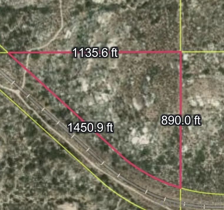 1st image of 0 Miller Ranch Rd #0
