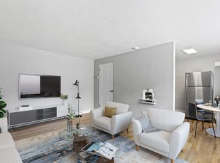 1274 Logan, Denver, CO 80203