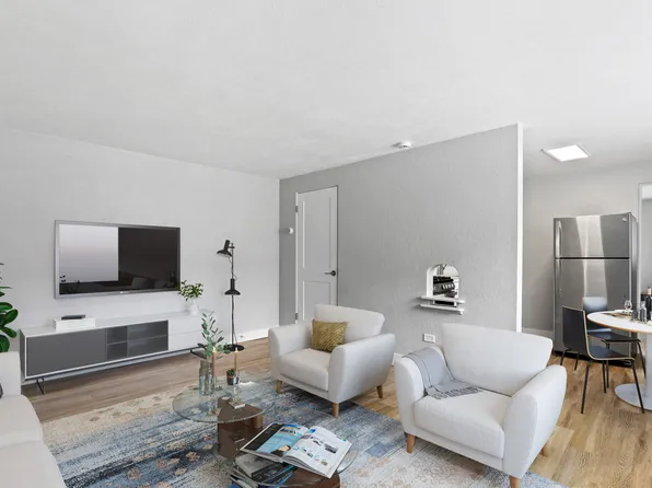 1274 Logan, 1274 N Logan St #302, Denver, CO 80203