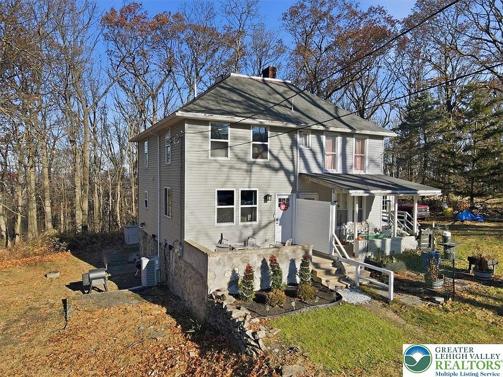503 Mountain Top Ln, Allentown, PA 18103 | Zillow