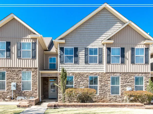 1508 Georgia Ave Ste 3, North Augusta, SC 29841