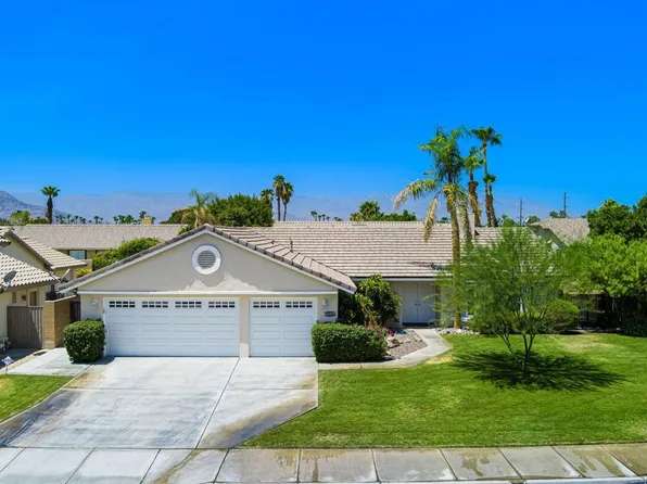 44125 Calico Cir, La Quinta, CA 92253