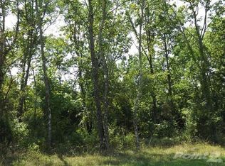 100 Bob White Path, Georgetown, KY 40324