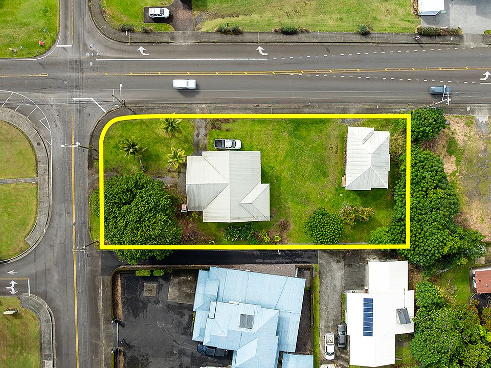 1st image of 615 Kekuanaoa St