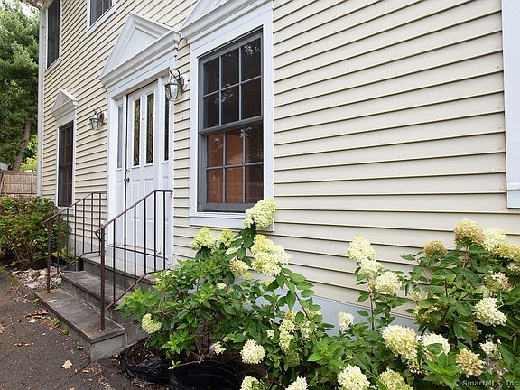 2nd image of 77 Grove St #B