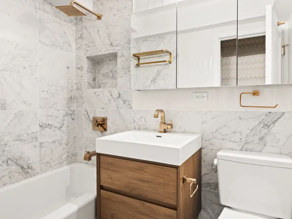 200 East 78th Street image 11 of 13