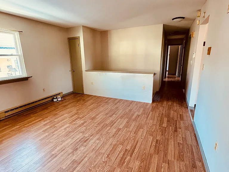 24 Cedar Ave #2 — Photo 2