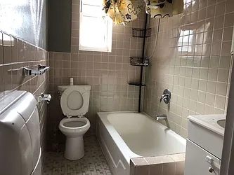 Rented by S&S Ocean Bay Properties