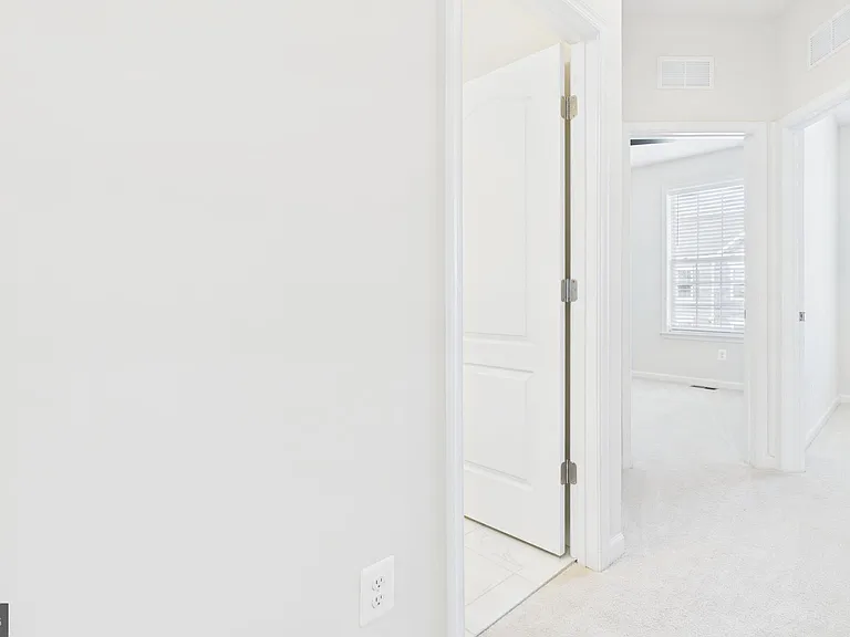 23 Chester Ct — Photo 28