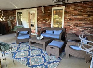 204 Turpin Dr, Easley, SC 29640