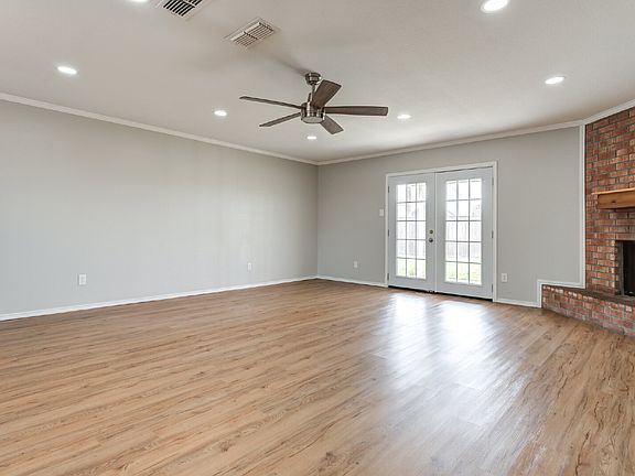 4th image of 517 N Englewood Ave