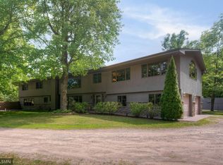 14261 N Diamond Lake Rd, Dayton, MN 55327