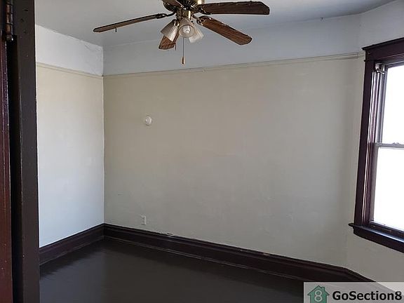 5th image of 6944 S Vernon Ave #2