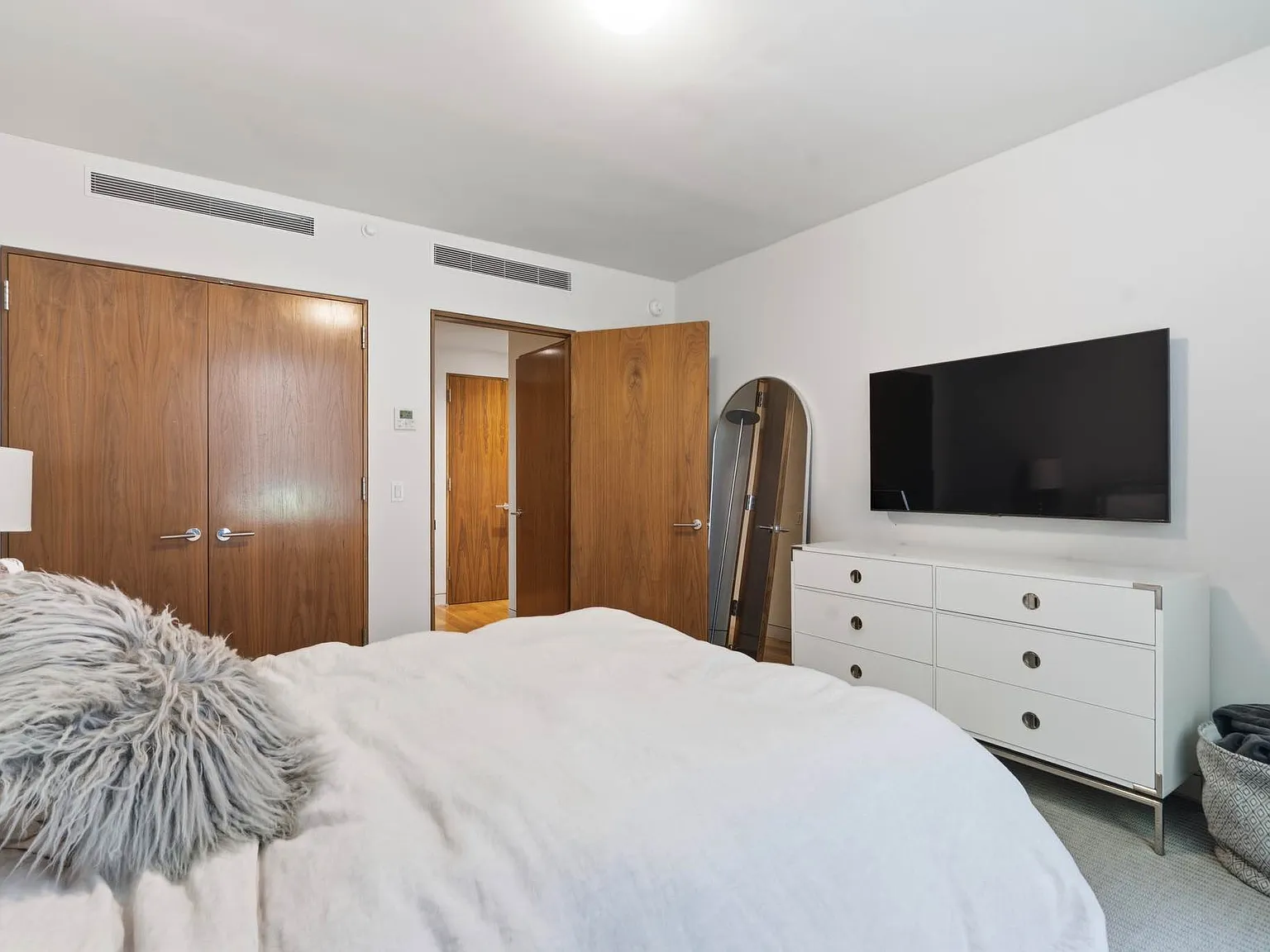 151 West 20th Street — Photo 4