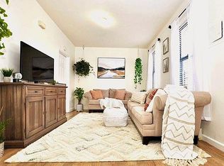 35-11 214th Pl FLOOR 1, Bayside, NY 11361