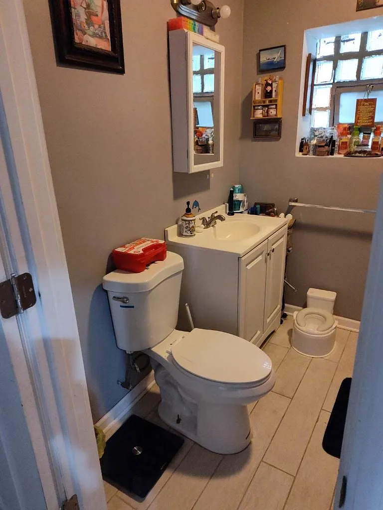 Maplewood 1st Flr — Photo 4