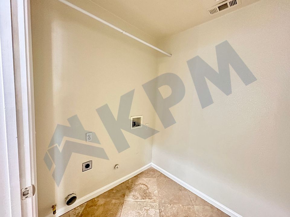 1st image of 2640 Lonnie Beck Way