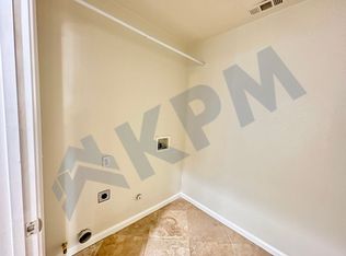 2640 Lonnie Beck Way, Stockton, CA 95209