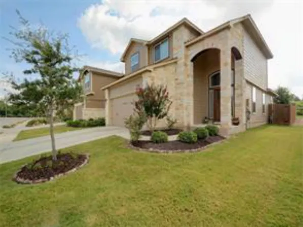 9205 Sweetgum Dr, Austin, TX 78748