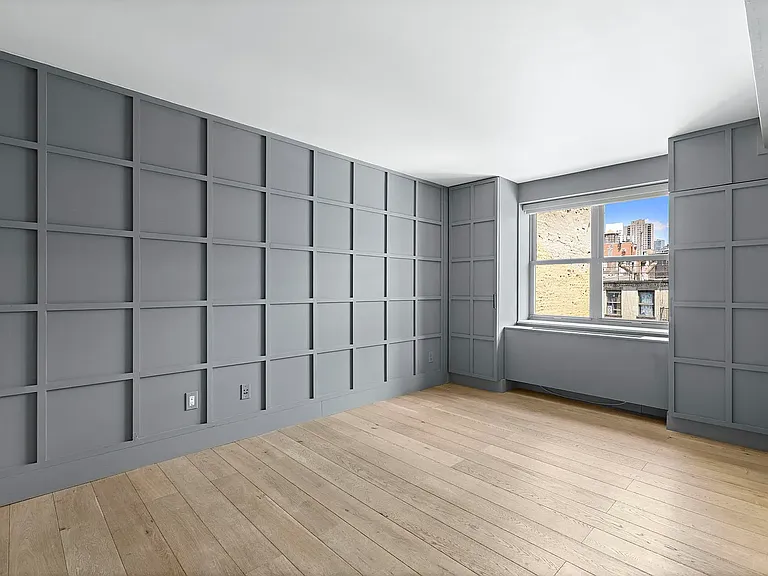 516 W 47th St #S6A — Photo 15