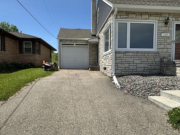 3rd image of 1080 Nachreiner Ave