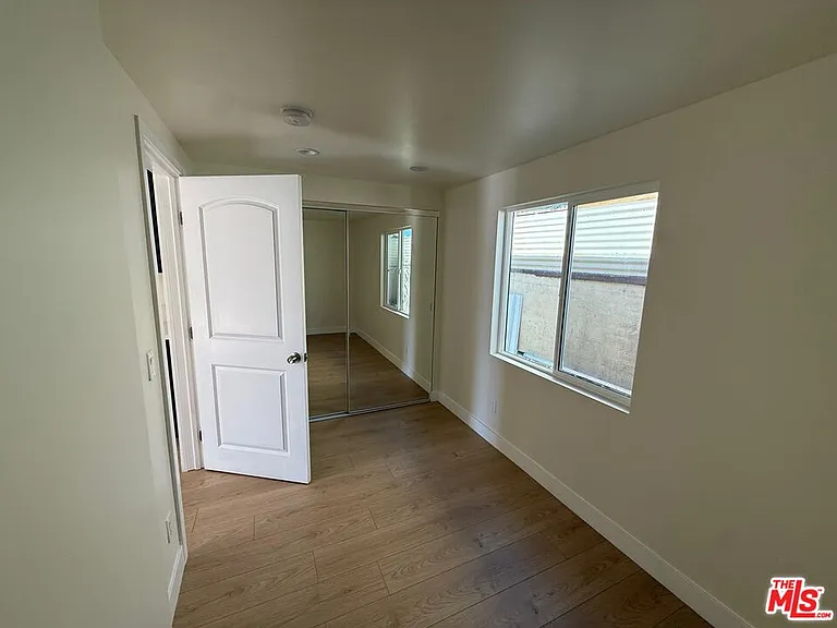 6500 Teesdale Ave — Photo 5