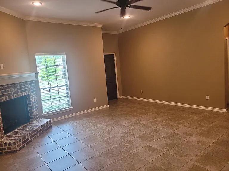 5022 Shiloh Ridge Dr — Photo 6