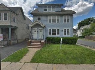 145 Augusta St, Irvington, NJ 07111
