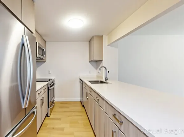 171 West 131st Street image 6 of 11