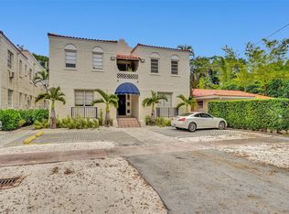 931 Catalonia Ave #1, Miami, FL 33134