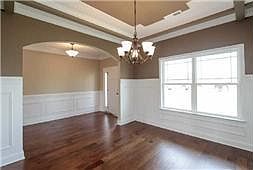 1st image of 18 Summerfield Lot 18