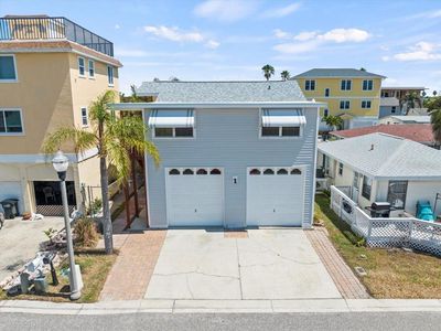18103 1st St E, Redington Shores, FL, 33708