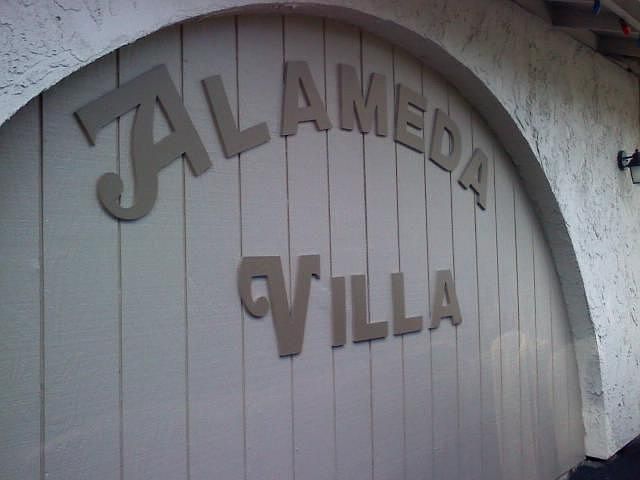 1st image of 1416 Alameda Ave #A1416