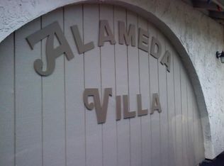 1416 Alameda Ave #A1416, University Place, WA 98466