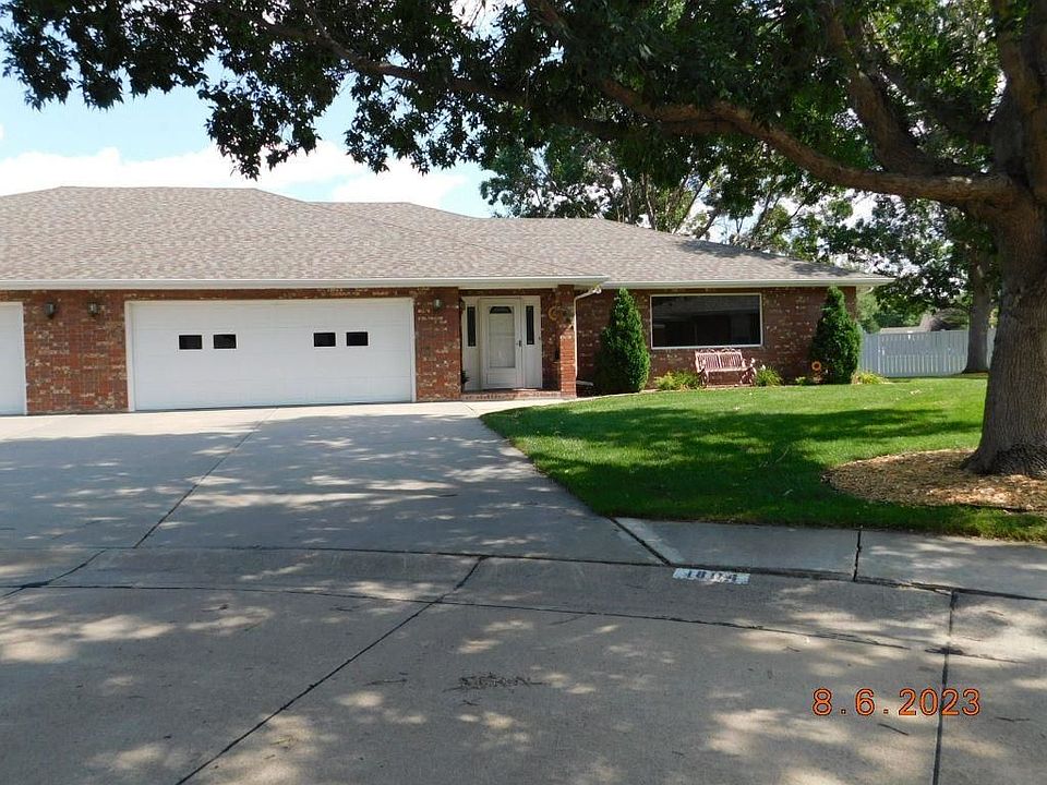 1st image of 1804 Kristen Ct