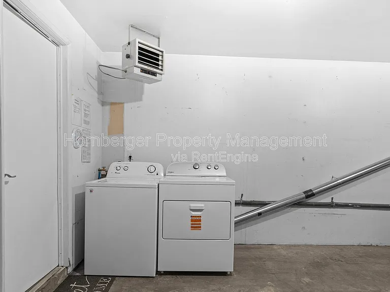 3816 S Bowdish Rd — Photo 23