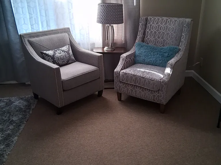 924 Lucas Creek Rd #8 — Photo 12