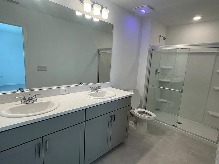 2306 Paravane Way — Photo 15