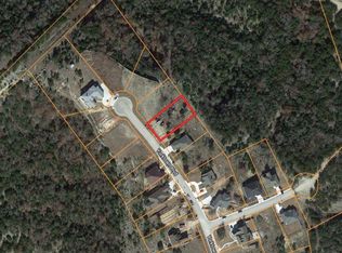 112 Yorktown Blvd, Kerrville, TX 78028