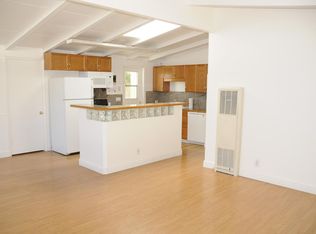 10721 Morengo Dr, Cupertino, CA