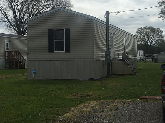 3rd image of 204 Mills St Lot 65