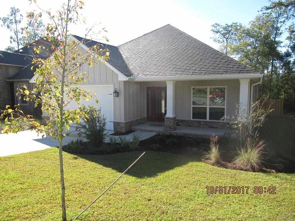 1st image of 8549 Salt Grass Dr W