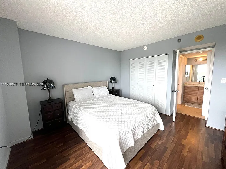 20515 E Country Club Dr #541 — Photo 13