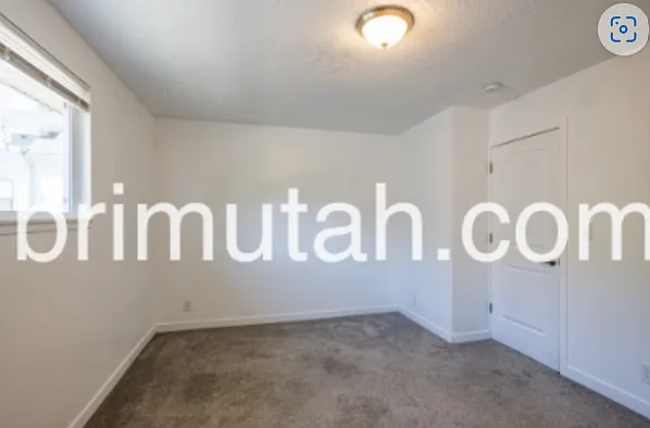 2590 S 800 E #3 — Photo 12