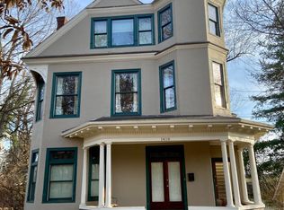 1410 Eastern Pkwy APT 1, Louisville, KY 40204