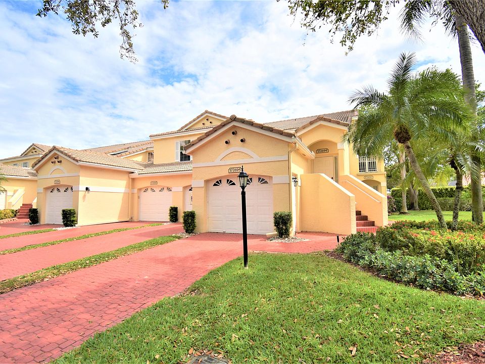 17269 Boca Club Blvd APT 5, Boca Raton, FL 33487 Zillow