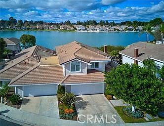 1st image of 70 Fairlake