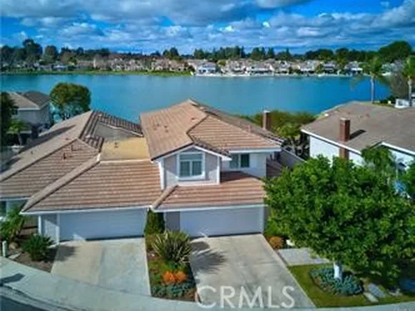 70 Fairlake, Irvine, CA 92614