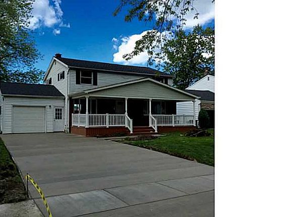 3rd image of 79 Red Oak Dr