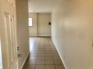 2015 Felspar St #D, San Diego, CA 92109